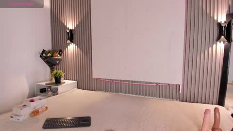 zafira online show from November 26, 3:51 am