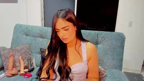 Snapshot of zafiralov chatting on November 16, 2:39 am zafiralov online show from November 16, 2:39 am