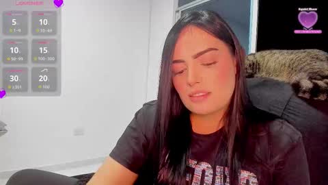 Snapshot of zafiralov chatting on December 19, 3:02 am zafiralov online show from December 19, 3:02 am