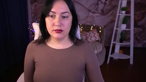 Snapshot of zafiramoonn chatting on November 6, 1:45 pm Zafiramoonn online show from November 6, 1:45 pm