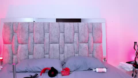 zafira online show from March 14, 7:41 pm