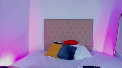 Zafiro Brown online show from September 23, 2:09 pm