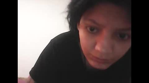Snapshot of zafiro_rubi chatting on December 3, 7:01 pm Zafiro online show from December 3, 7:01 pm
