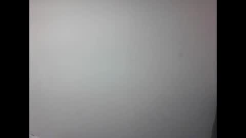 Snapshot of zafiro_rubi chatting on December 14, 1:00 am Zafiro online show from December 14, 1:00 am