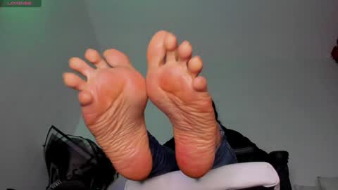 Snapshot of zafiro_winslow chatting on January 26, 11:50 pm GODDESS ZAFIRO WINSLOW online show from January 26, 11:50 pm