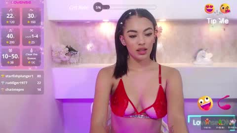 zafirolong online show from January 6, 4:23 pm