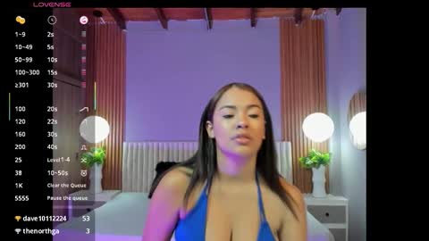 zafirolong online show from October 31, 1:23 pm