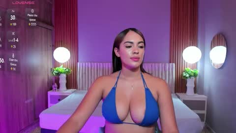 zafirolong online show from March 12, 5:13 am