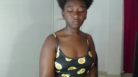 Snapshot of zahhysims chatting on February 2, 1:52 pm zahhy online show from February 2, 1:52 pm