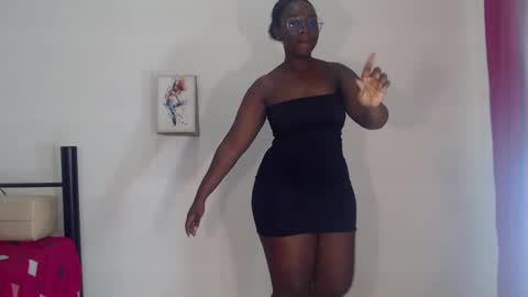 Snapshot of zahhysims chatting on February 21, 4:37 pm zahhy online show from February 21, 4:37 pm