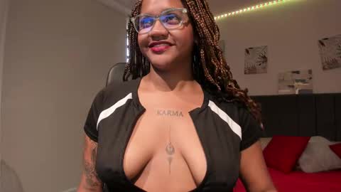 zahra_rose online show from March 3, 11:44 am