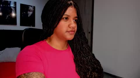 zahra_rose online show from September 28, 12:21 pm