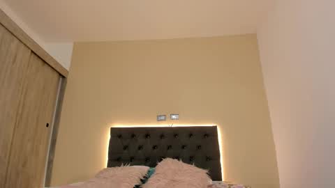 zahra_rose online show from November 7, 7:47 pm