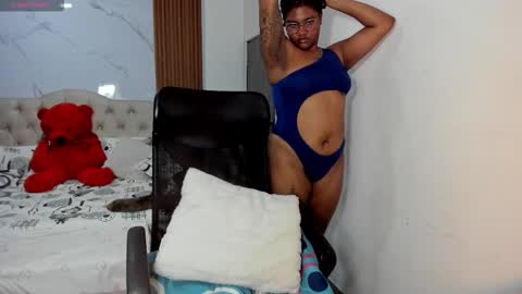 zahra_rose online show from March 21, 11:19 pm