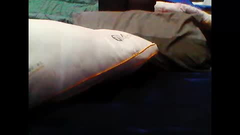 ZUL online show from February 17, 12:43 am