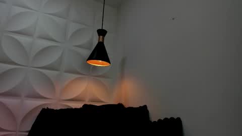 zaira_sweet4 online show from February 28, 3:40 am