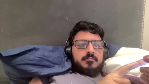 Snapshot of zakariyarashid545 chatting on September 25, 9:51 pm Zak27 online show from September 25, 9:51 pm