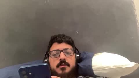 Snapshot of zakariyarashid545 chatting on September 27, 11:48 am Zak27 online show from September 27, 11:48 am