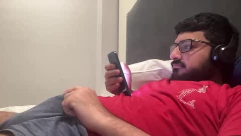 Snapshot of zakariyarashid545 chatting on September 29, 6:13 pm Zak27 online show from September 29, 6:13 pm