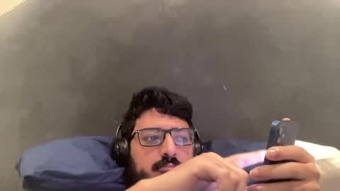 Snapshot of zakariyarashid545 chatting on October 10, 9:03 pm Zak27 online show from October 10, 9:03 pm