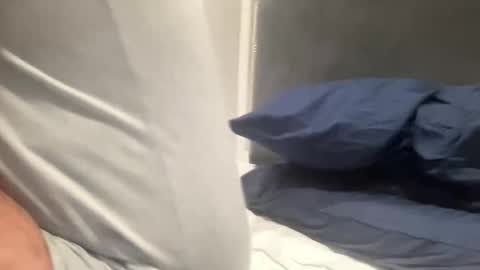 Snapshot of zakariyarashid545 chatting on October 11, 7:01 pm Zak27 online show from October 11, 7:01 pm