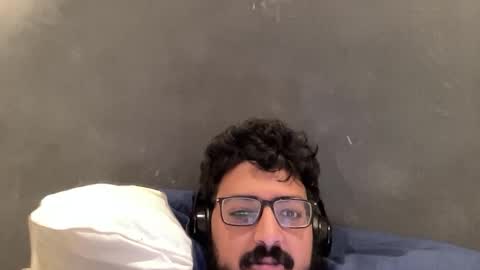 Snapshot of zakariyarashid545 chatting on October 29, 11:45 am Zak27 online show from October 29, 11:45 am