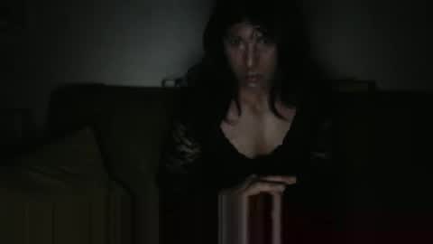 zakp6869 online show from November 10, 9:14 pm