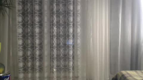 zakp6869 online show from March 4, 5:41 pm