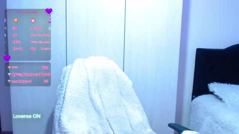 zakura_ania online show from March 30, 7:31 am