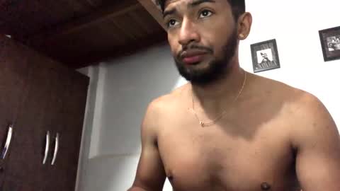 RAJ online show from December 2, 12:30 am