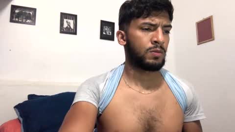 RAJ online show from January 15, 2:38 am