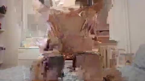 zalicja758 online show from November 11, 6:41 pm