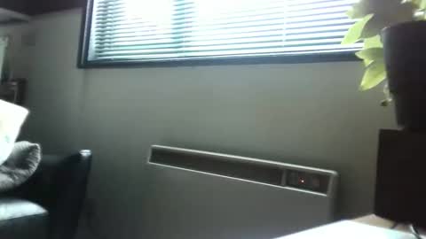 Snapshot of zalina2 chatting on October 24, 2:46 pm zalina2 online show from October 24, 2:46 pm