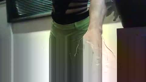 zalina2 online show from November 22, 7:02 pm