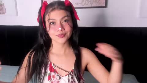 Snapshot of zamantta chatting on March 10, 1:10 pm zamantta online show from March 10, 1:10 pm