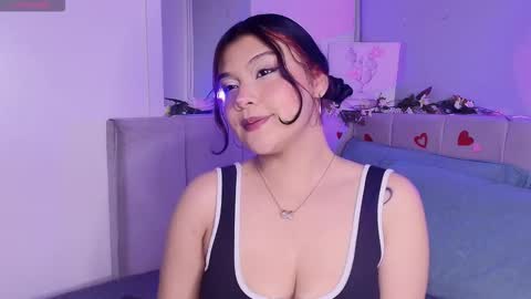 Snapshot of zamantta chatting on November 2, 4:04 am zamantta online show from November 2, 4:04 am