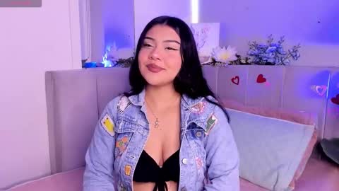 Snapshot of zamantta chatting on November 10, 1:21 pm zamantta online show from November 10, 1:21 pm