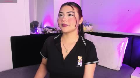 Snapshot of zamantta chatting on November 16, 5:24 am zamantta online show from November 16, 5:24 am