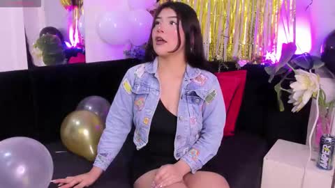 Snapshot of zamantta chatting on November 29, 5:54 am zamantta online show from November 29, 5:54 am