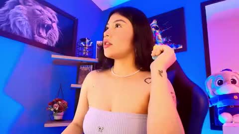 zamantta online show from March 4, 5:02 am