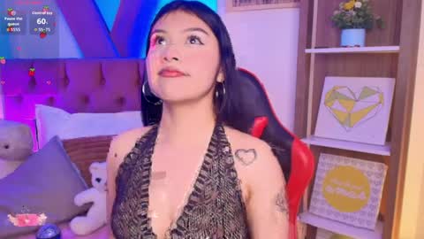 zamantta online show from April 8, 3:39 am