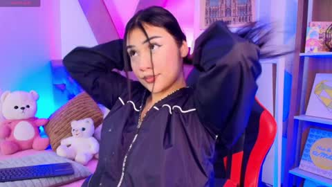 zamantta online show from April 11, 5:23 am