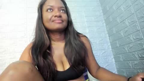 Zamara   online show from March 14, 1:16 pm