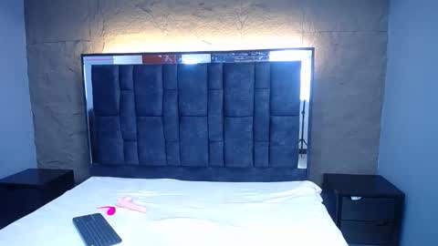 Snapshot of zamarahotcf chatting on November 30, 12:53 pm Zamara online show from November 30, 12:53 pm