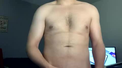 Snapshot of zamarys729091 chatting on December 23, 9:18 pm naughtyzamarys online show from December 23, 9:18 pm