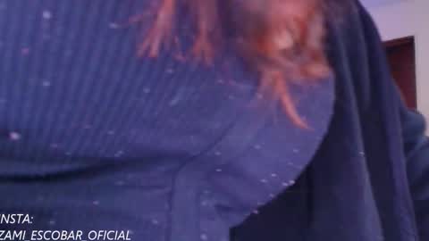   online show from February 24, 7:12 pm