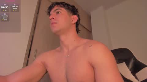 zamir online show from February 8, 1:25 pm