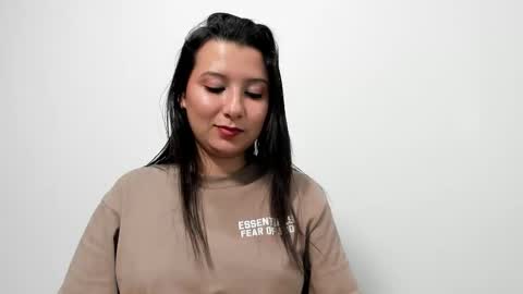 zammii69 online show from November 8, 8:40 pm