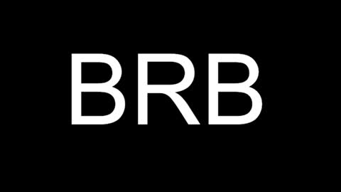 Zamo online show from October 27, 2:15 am