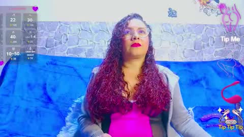 Snapshot of zamy_x chatting on November 16, 4:07 am zamy_x online show from November 16, 4:07 am